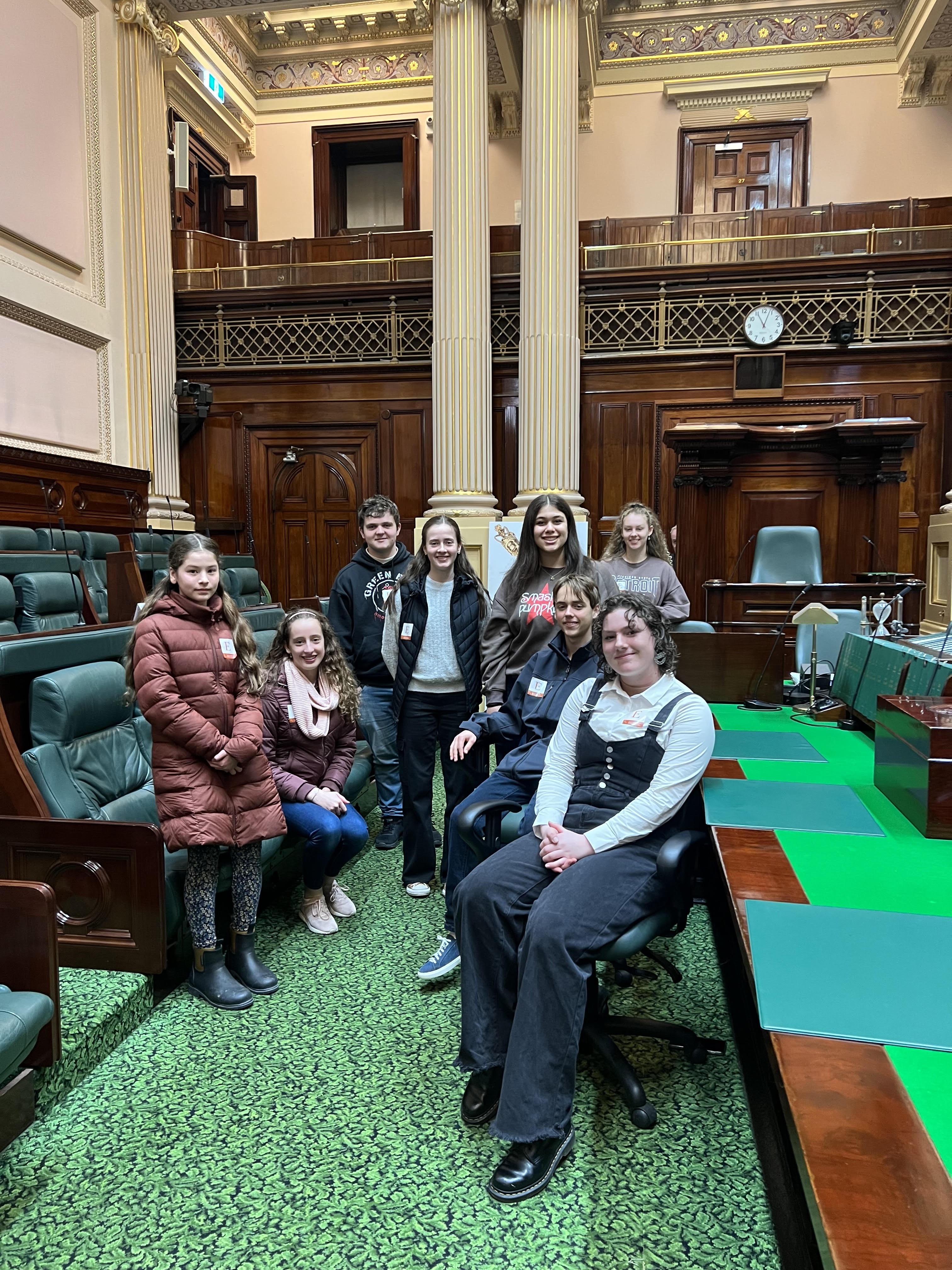 Youth Mental Wellbeing Guide Main Image