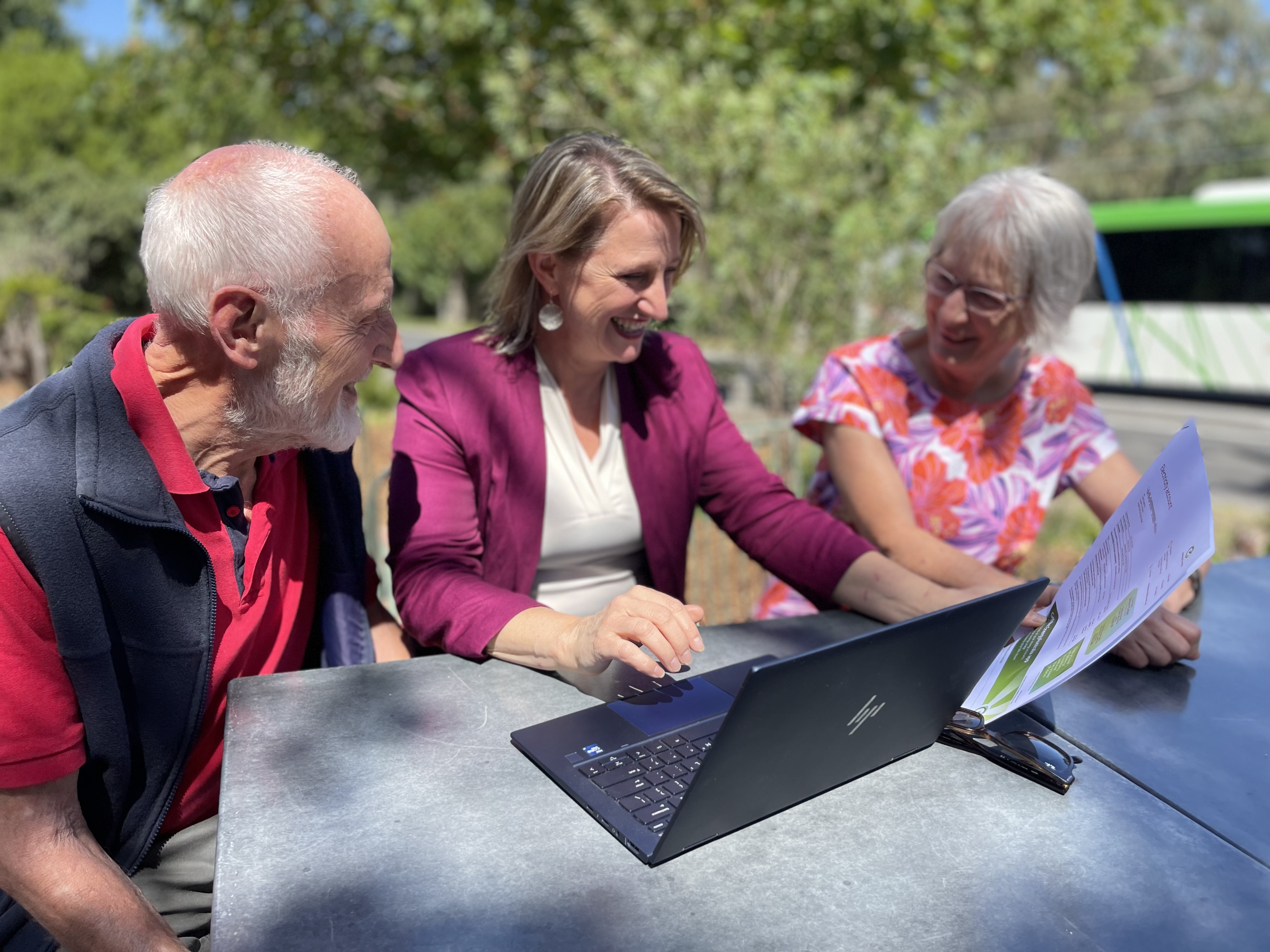 Power up your wallet with the $250 Power Saving Bonus Main Image